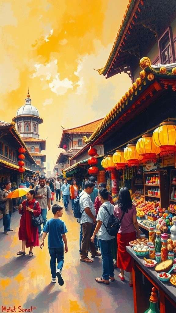 বিশ্বের বৃহত্তম দেশগুলোর রহস্য