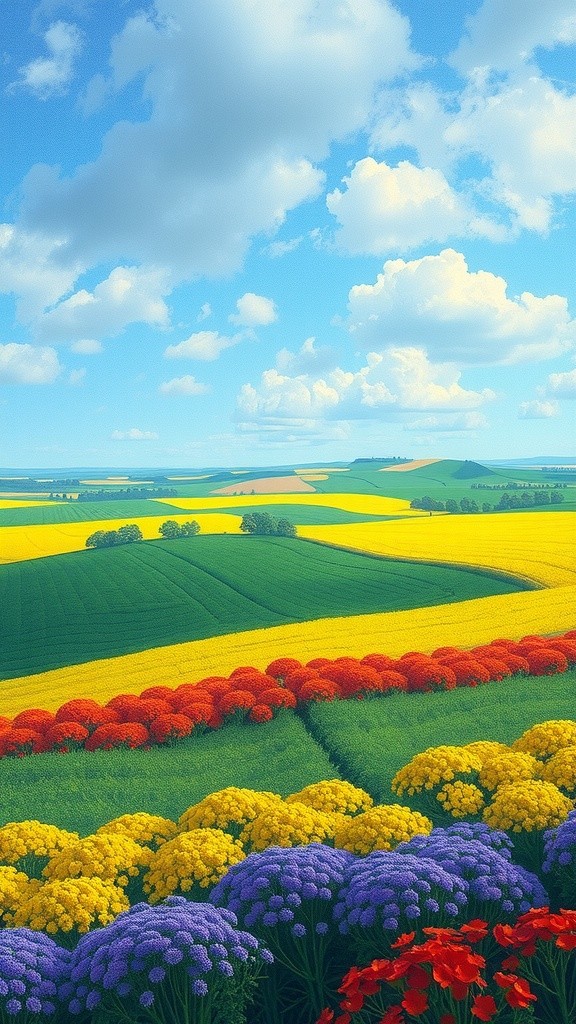The World’s Most Populous Nation!