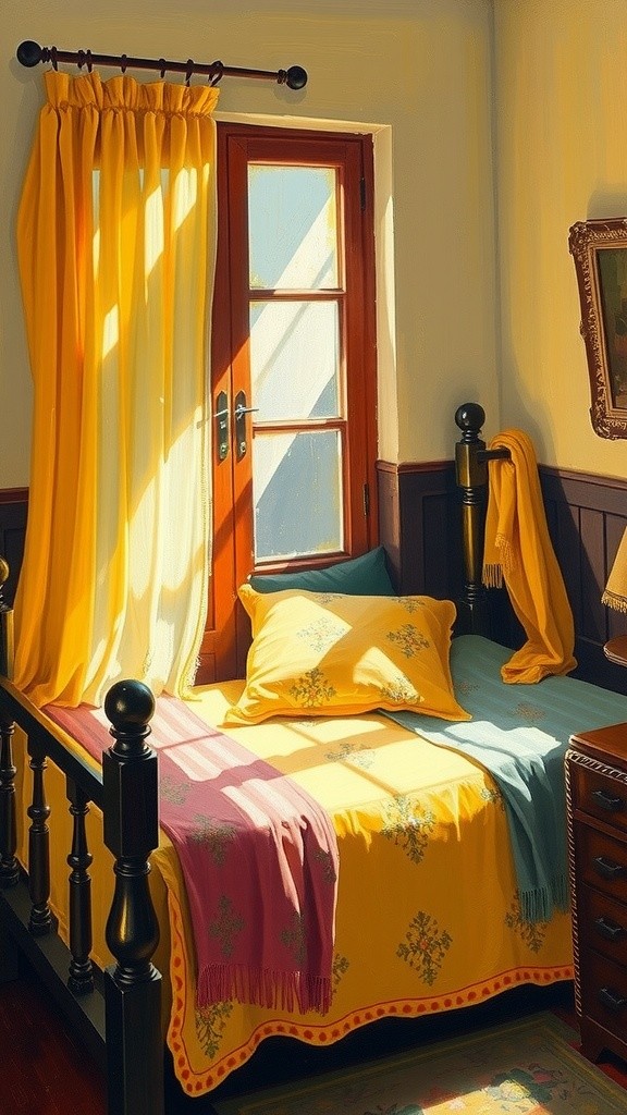 साटसाटा बाबा की कहानी