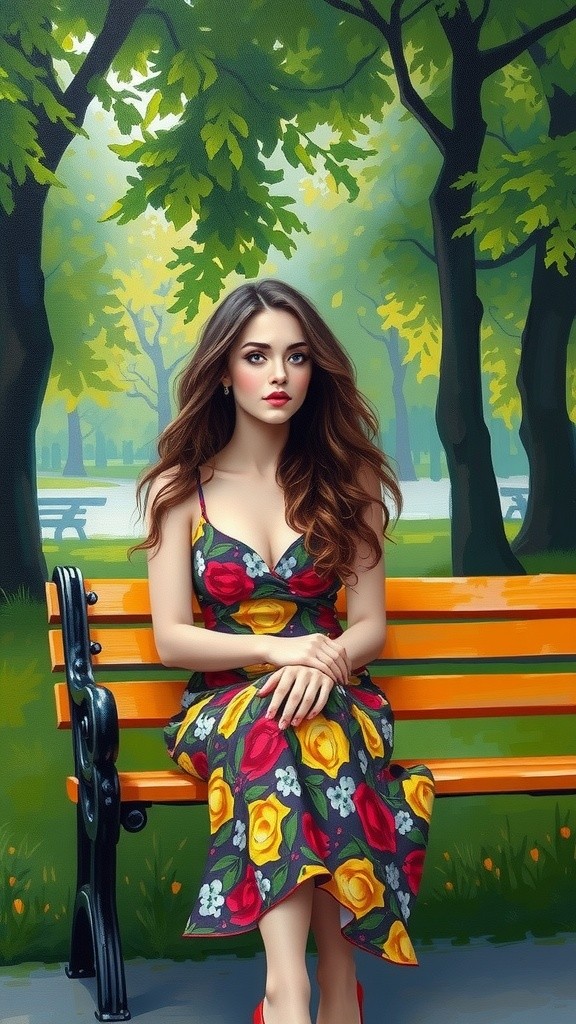 The Power of Solitude: Embracing Your Journey Alone