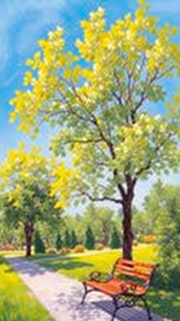 पहली मुलाकात