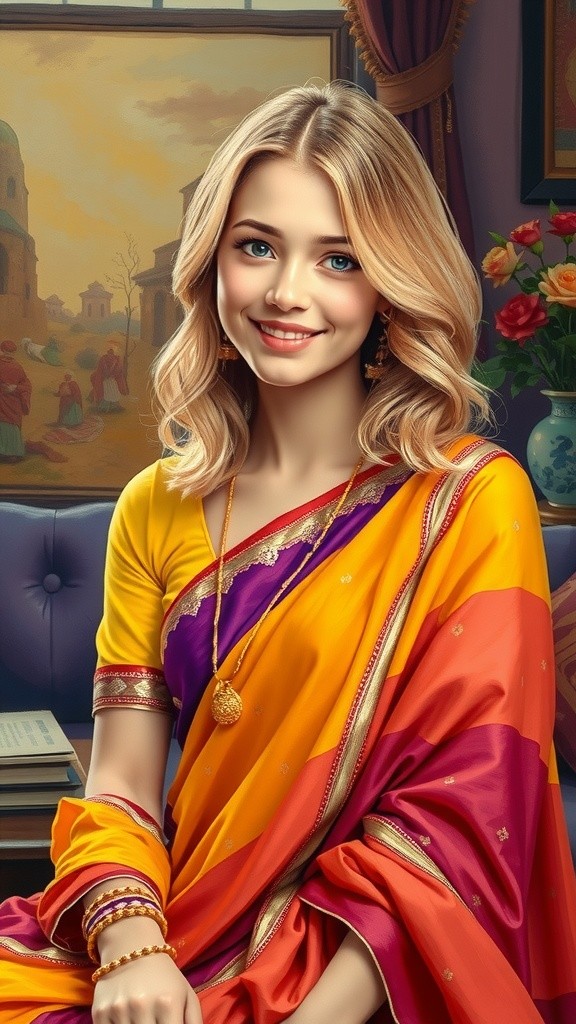 بچوں کی خوشیوں کا راز