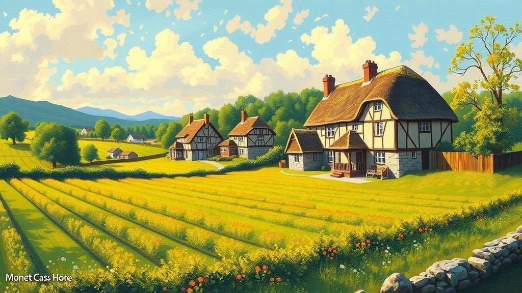 لالچی خواب