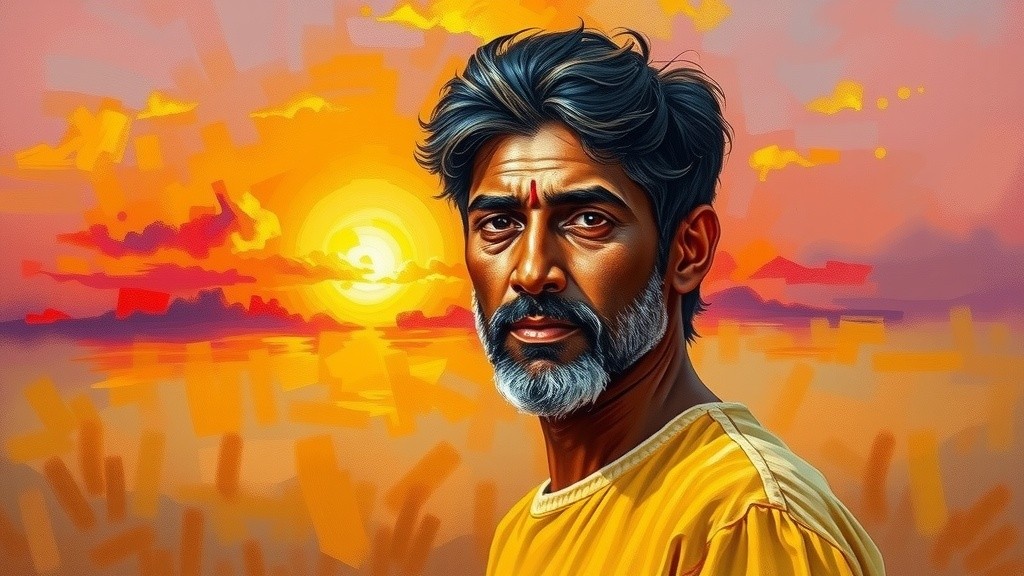 किसान और एआई की नई दोस्ती