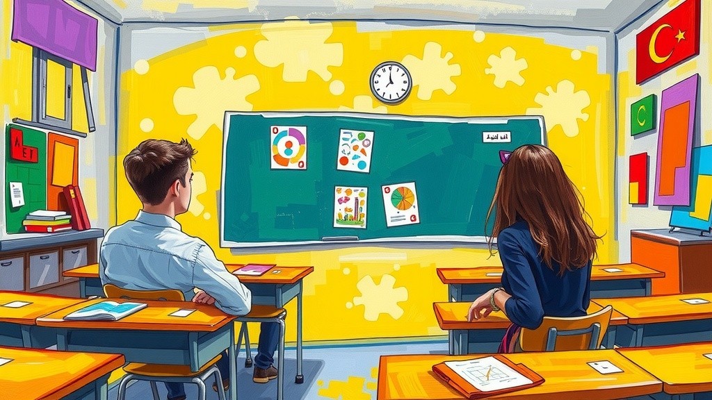 رحلة إلى أركان الإسلام