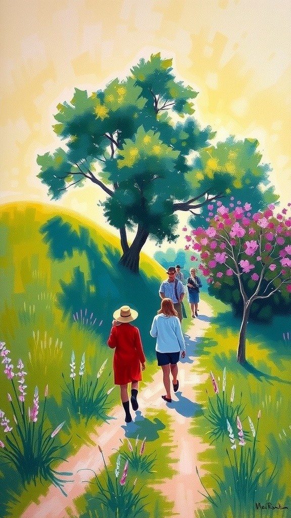 نومان: ایک مثال جو ہمیں سکھاتی ہے