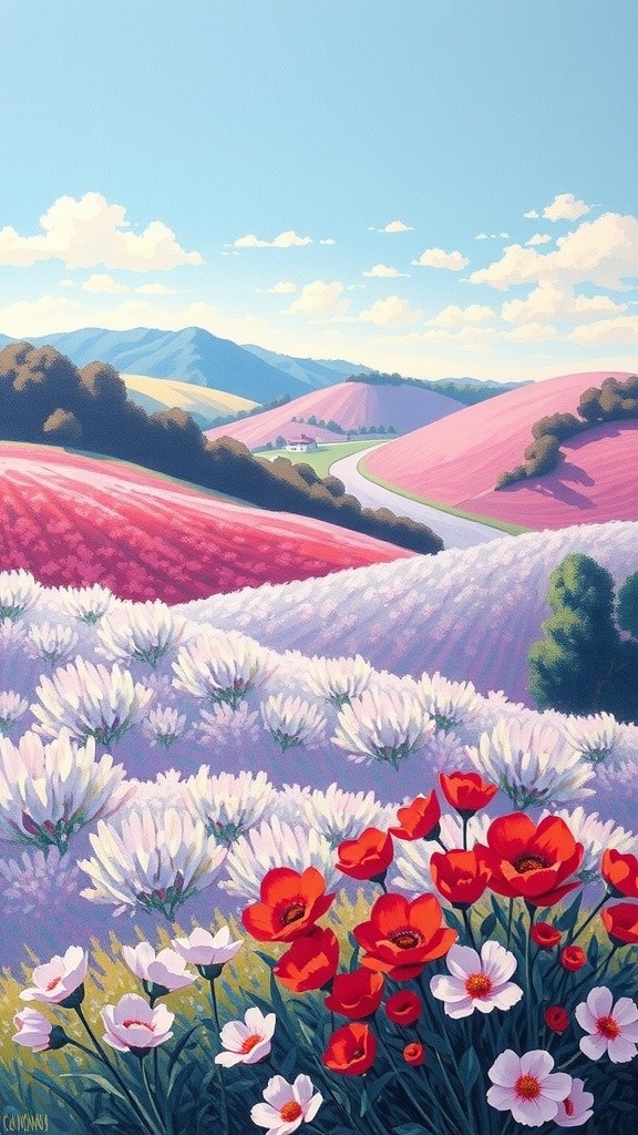 غار کی تنہائی