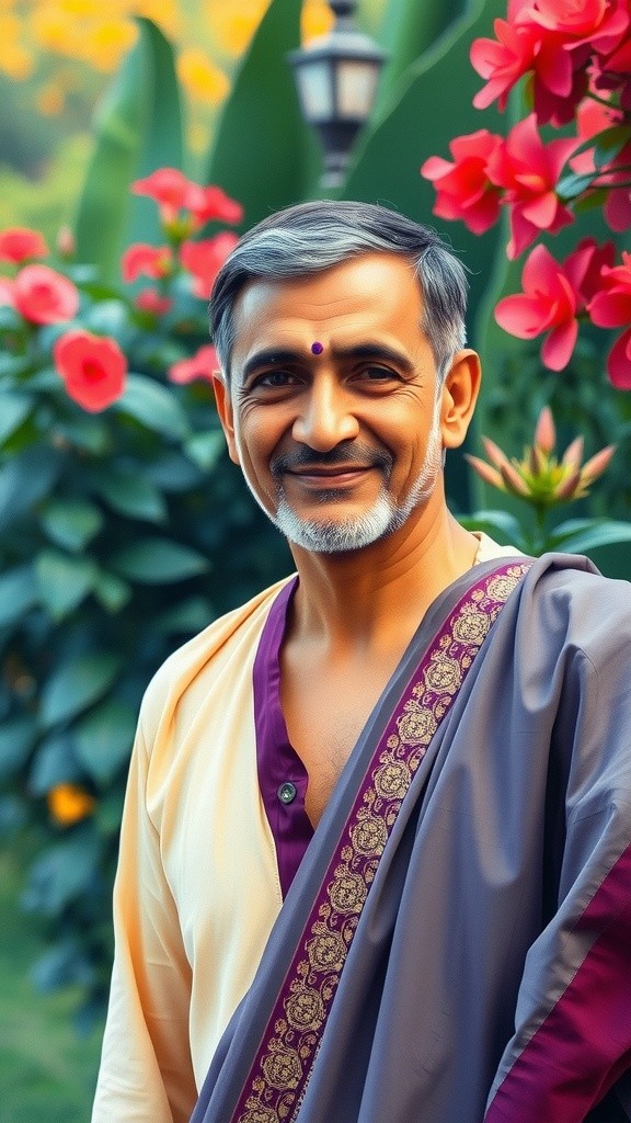 کھجور کا جادوئی اثر