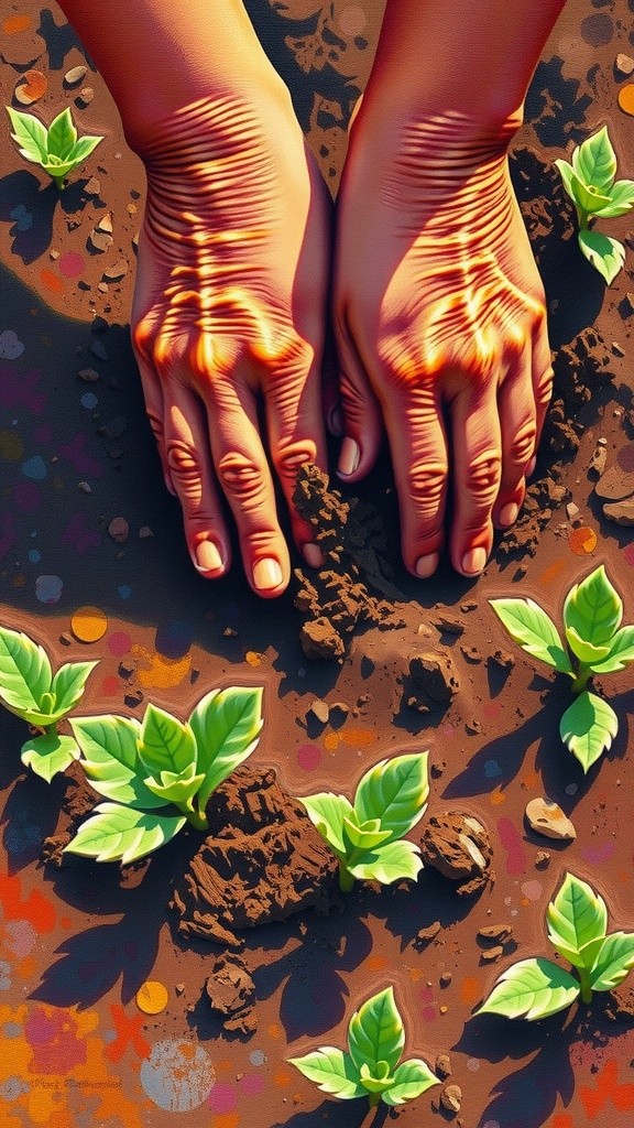 बिंदास भाई का बदलाव