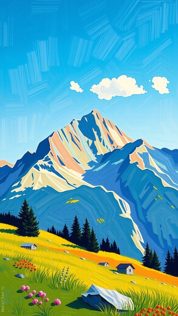 Switzerland's Unique Approach to Home Ownership and Savings
