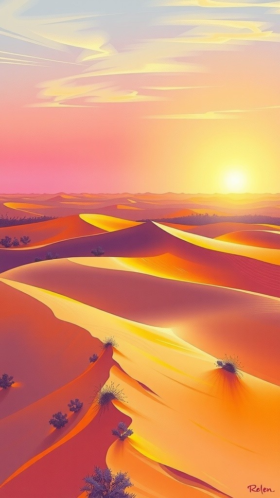 The Comforting Promise of Allah: Surah Ad-Duha Recitation and Reflection