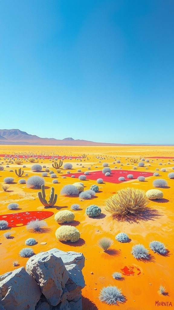 Understanding Comfort in Times of Difficulty: A Reflection on Al-Inshirah