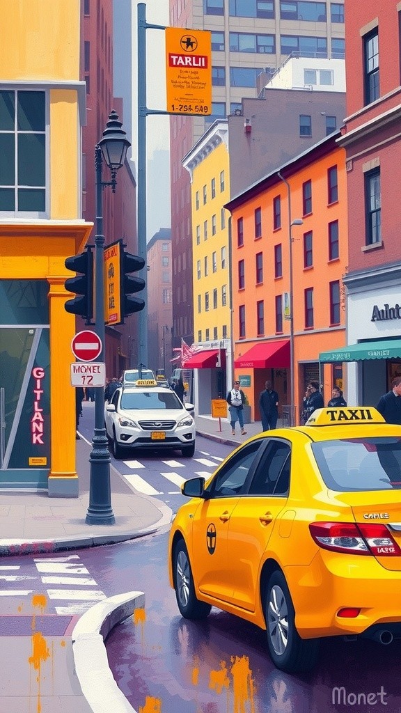 Rejoignez Taxi VIP Rive Sud et Augmentez Vos Revenus !