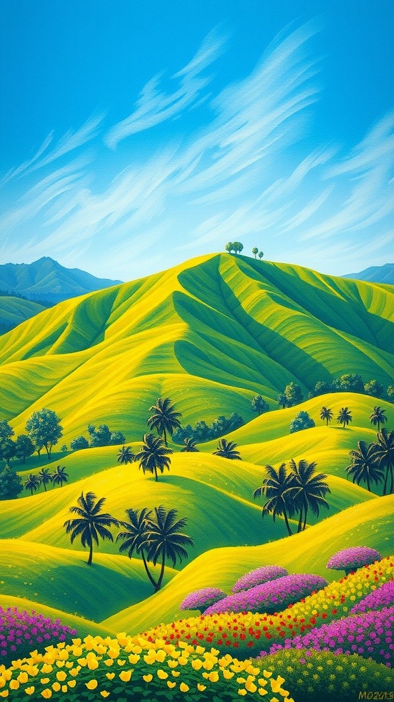 মোৰ অসম: ইতিহাস আৰু পৰম্পৰা