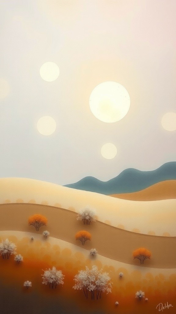 محبت کا سفر