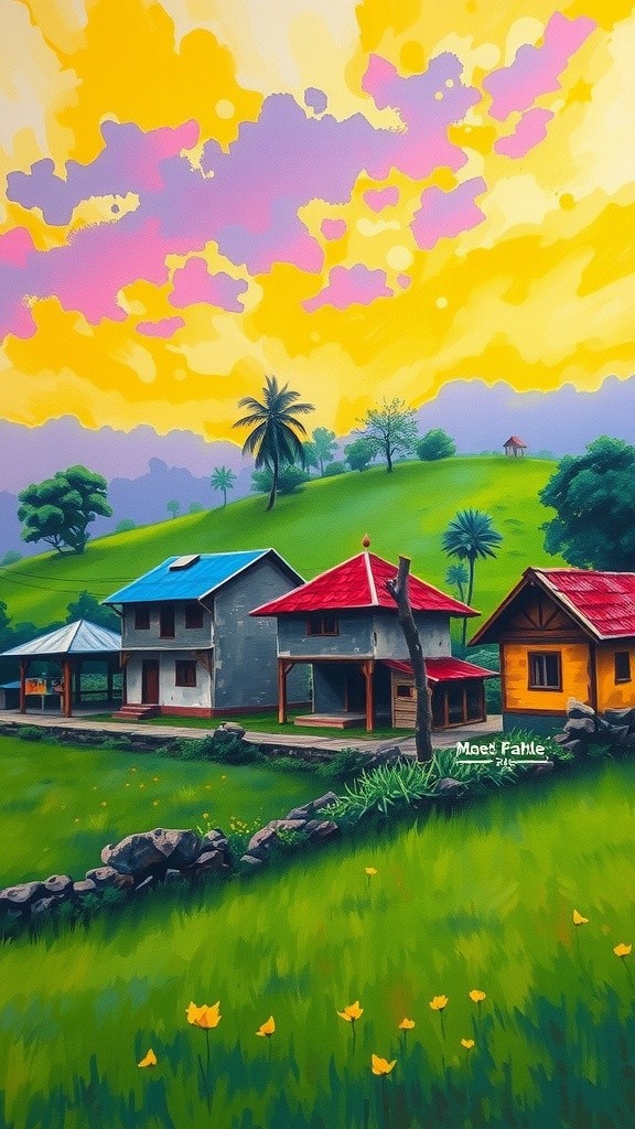 झाबुआ: कड़कनाथ मुर्गी और ऐतिहासिक पृष्ठभूमि