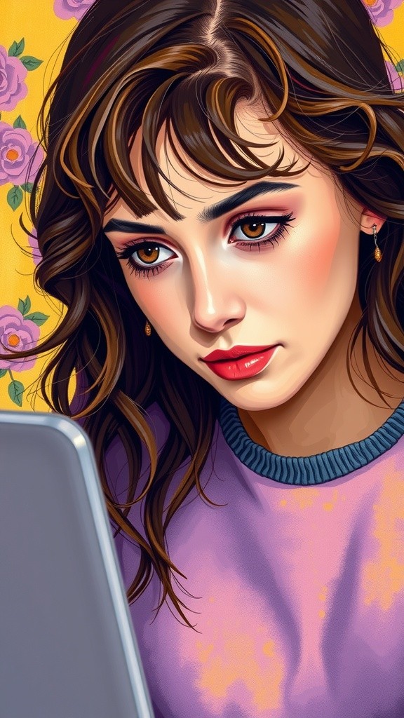 Understanding 'Natural Video': Clarifying Your Needs