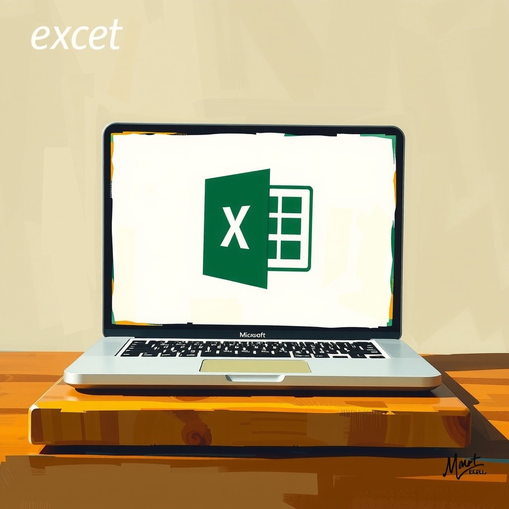 Tutorial Dasar Microsoft Excel 2021
