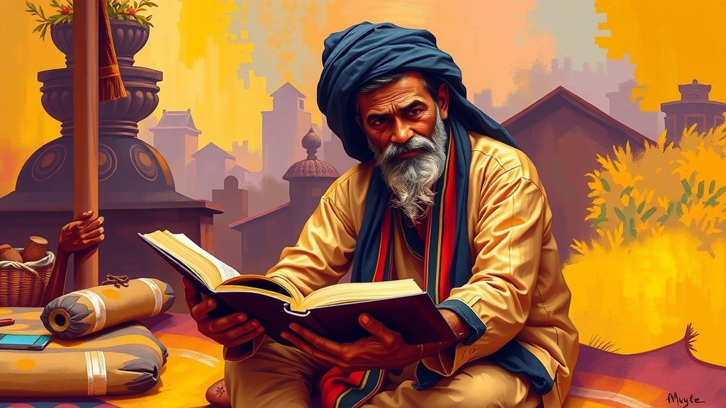 পশ্চিমবঙ্গ: ইতিহাস, সংস্কৃতি ও স্বাদের রাজ্য