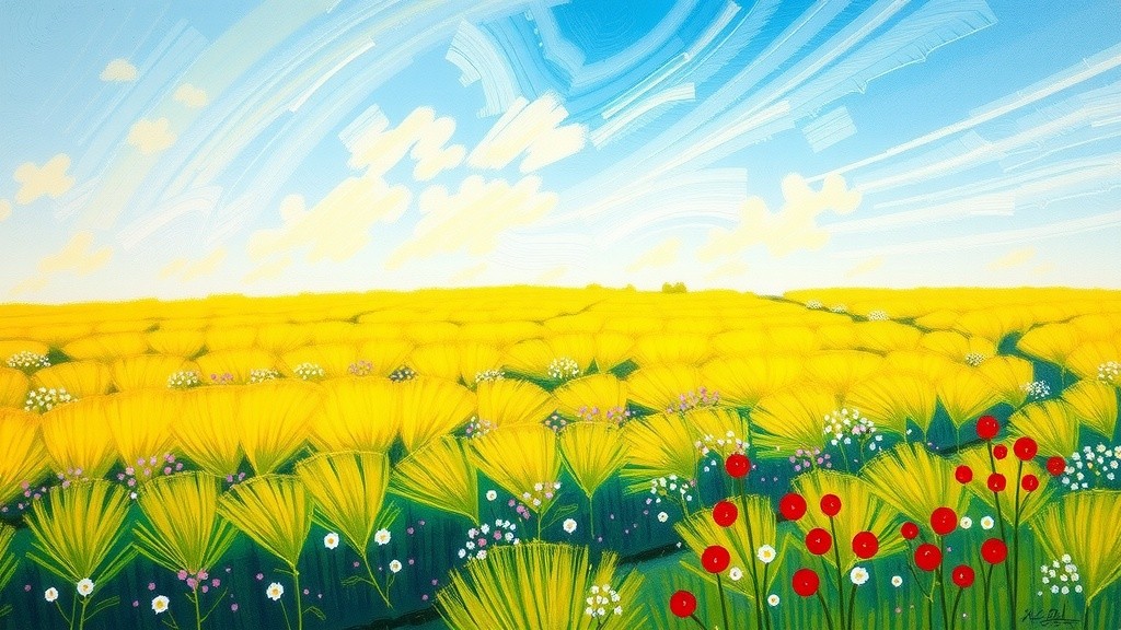 بلی کی قلابازی