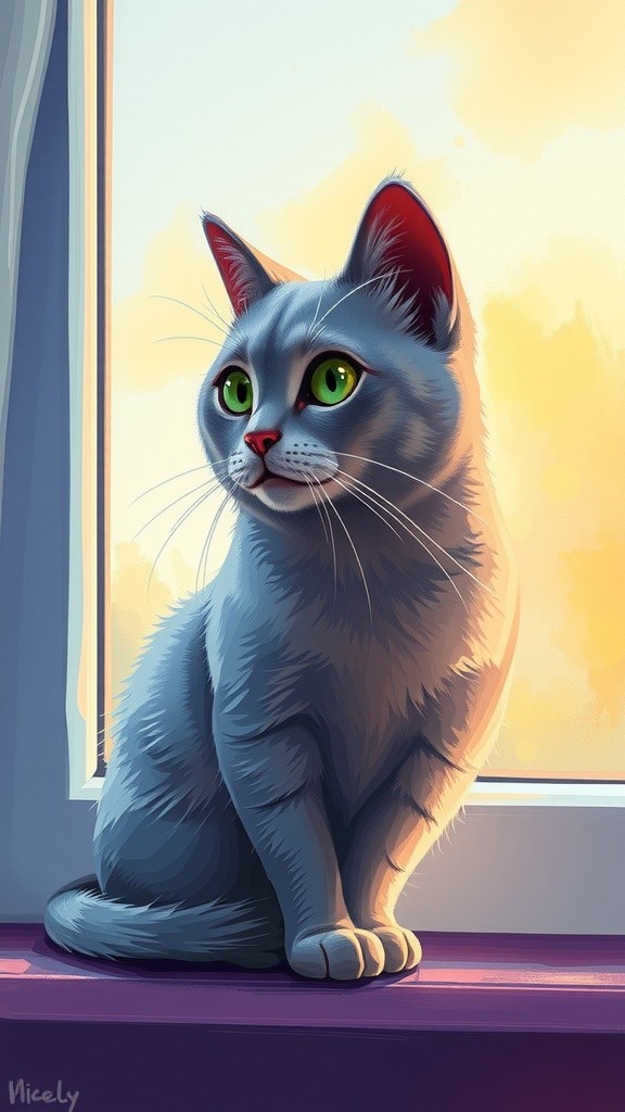 Paws for a Cause