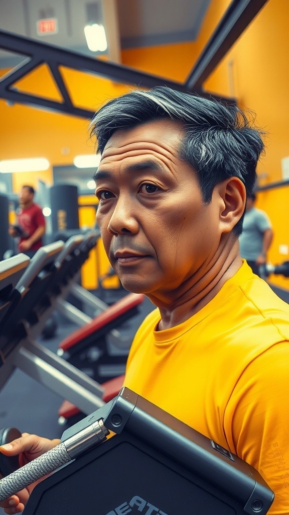 Pelatihan Superhero: Belum Belajar Cara Mendarat