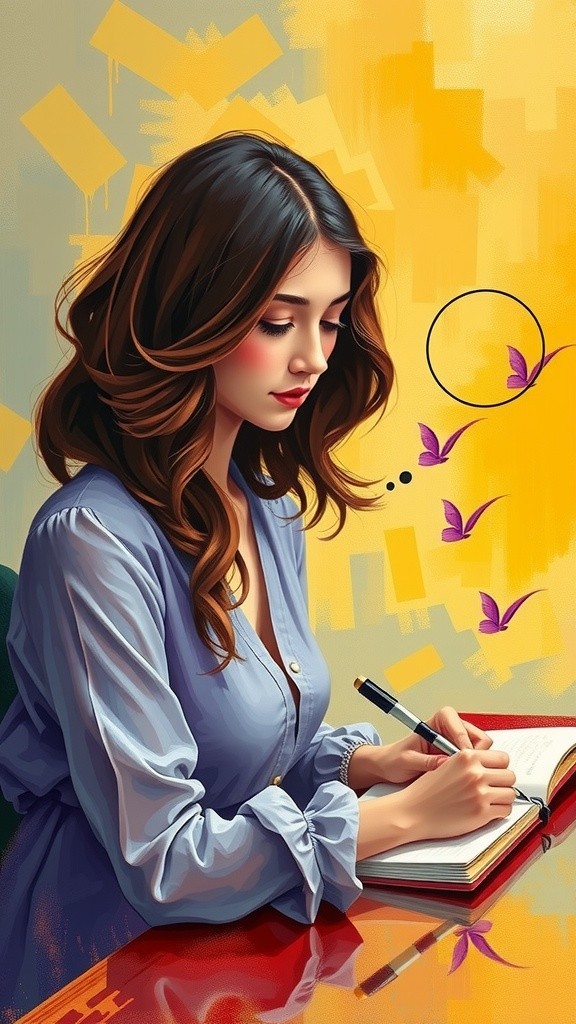 كيفية وضع حدود صحية في العلاقات