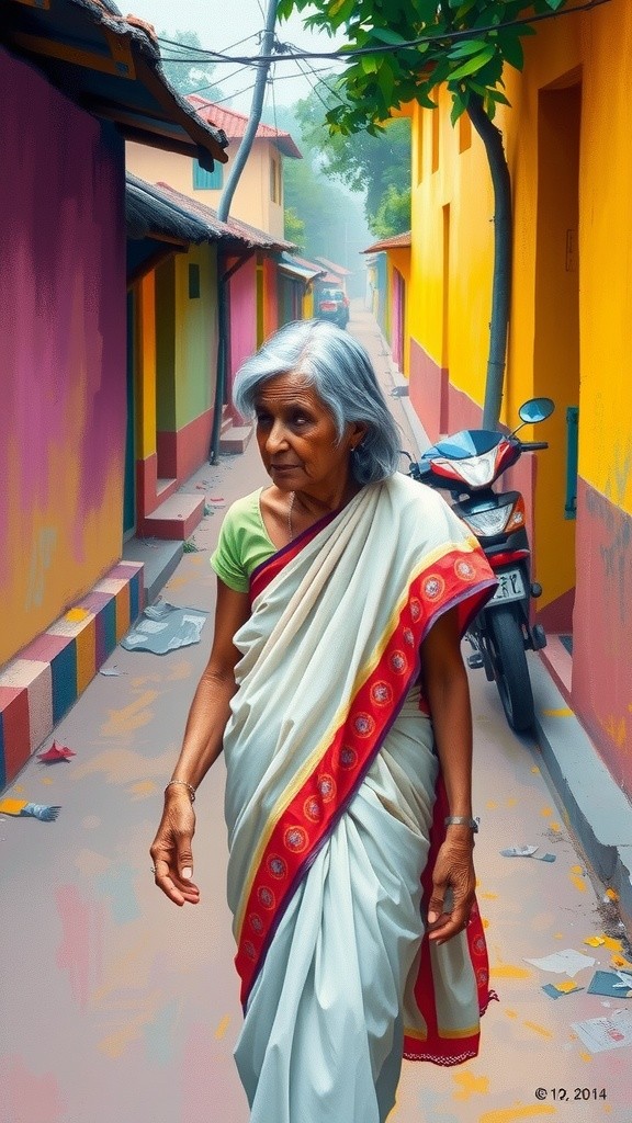 एकता का बल