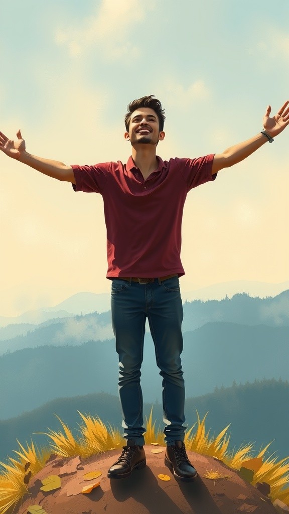 रवि का अतीत में आमना-सामना