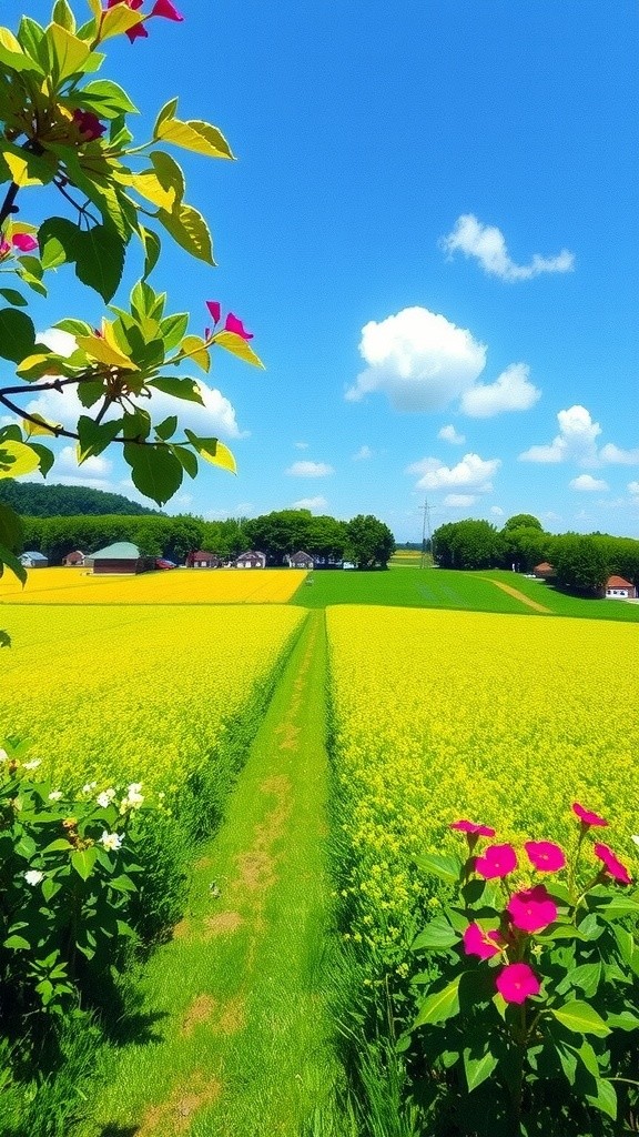 ভেঙে ফেলা প্রতিবন্ধকতা