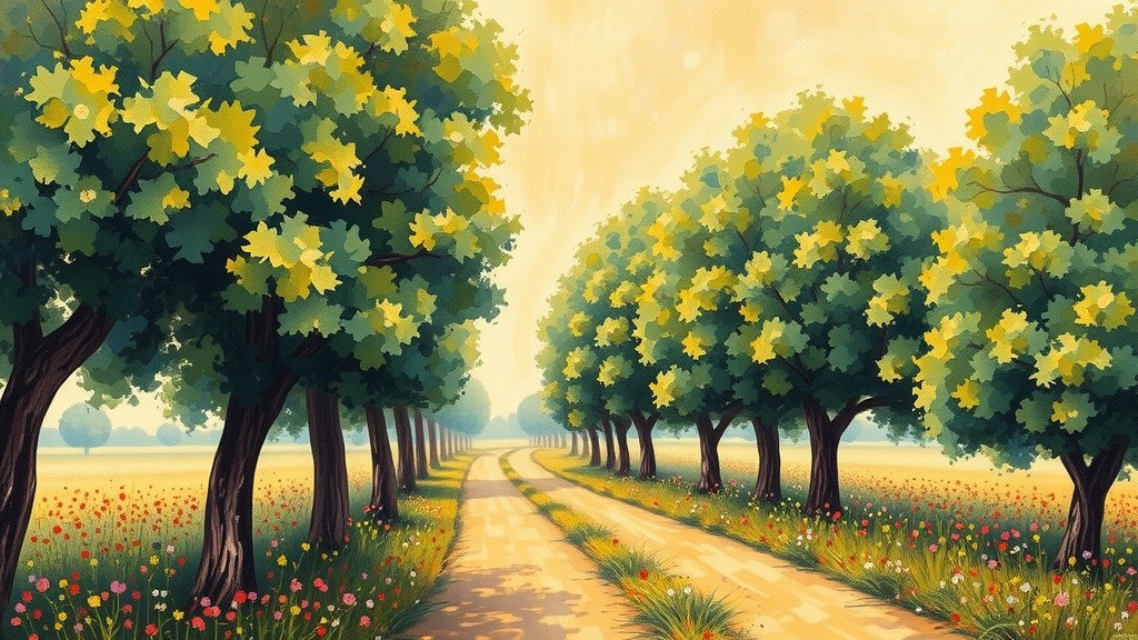 رحلة كولومبوس