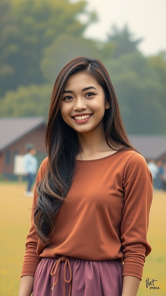 Diskon Spesial untuk Penerimaan Mahasiswa Baru!