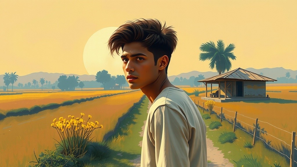 सपने से सफलता तक