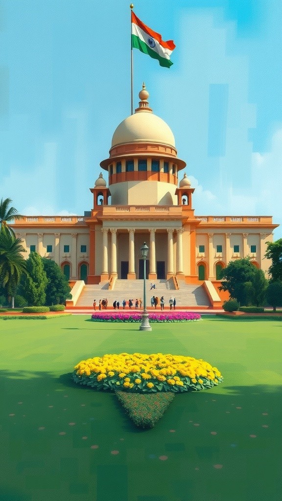 India Blocks TikTok and 58 Other Apps: Compliance Update