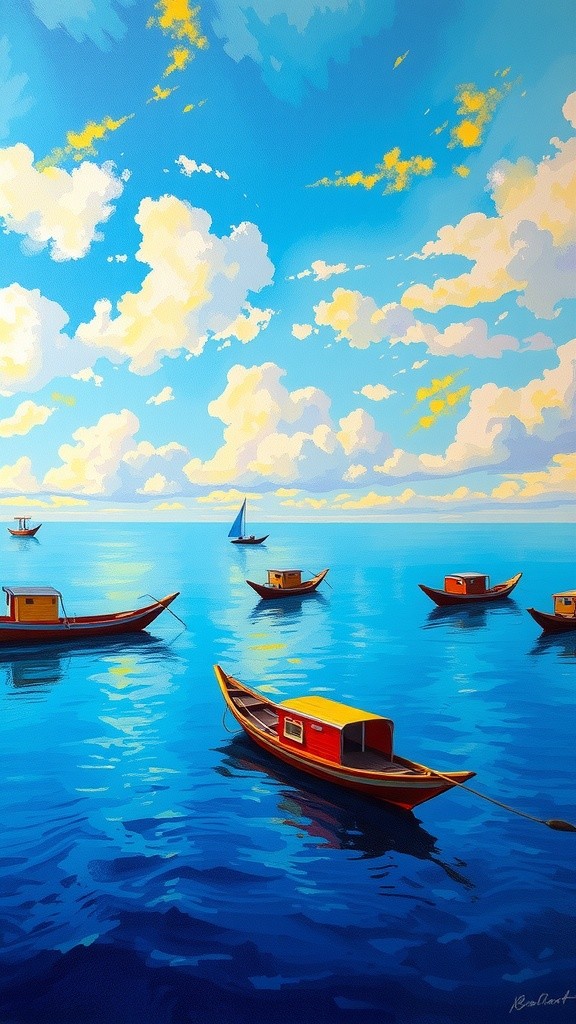 Legends of Nyi Roro Kidul: Queen of the Southern Sea