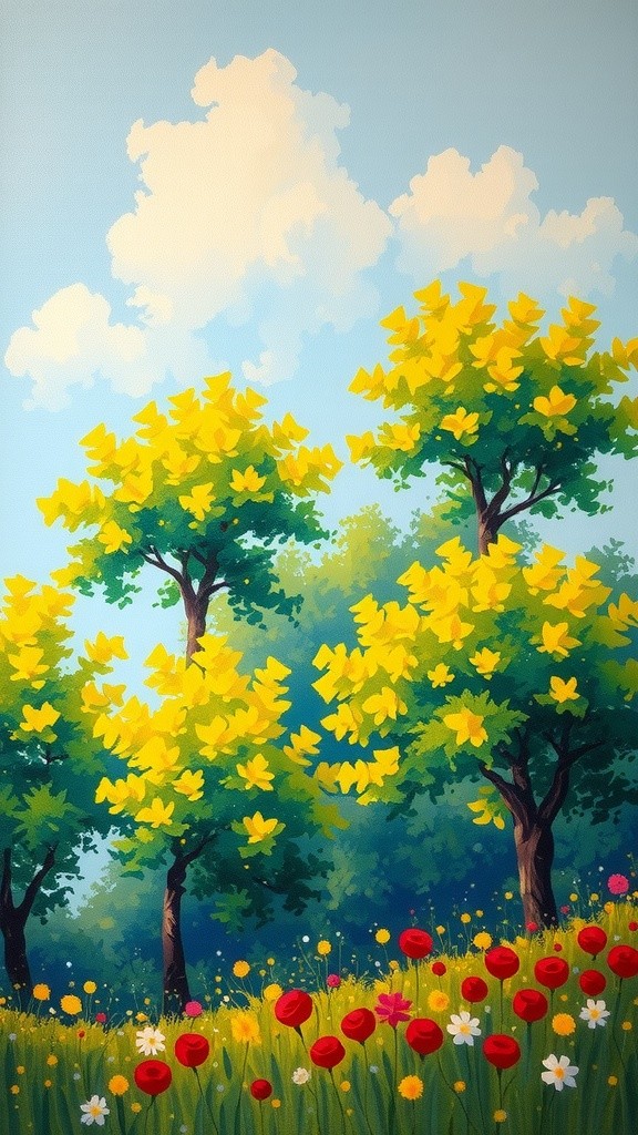 এক হাতির বন্ধুত্ব: বাগের গল্প