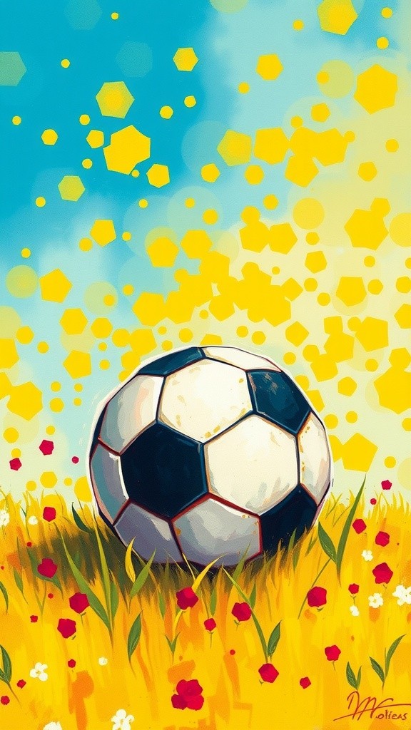Sejarah Awal Sepak Bola: Dari Zaman Kuno hingga Inggris Abad ke-19