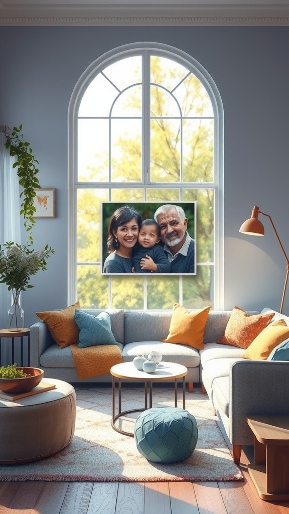माँ-पापा: मेरे जीवन के सबसे कीमती रत्न