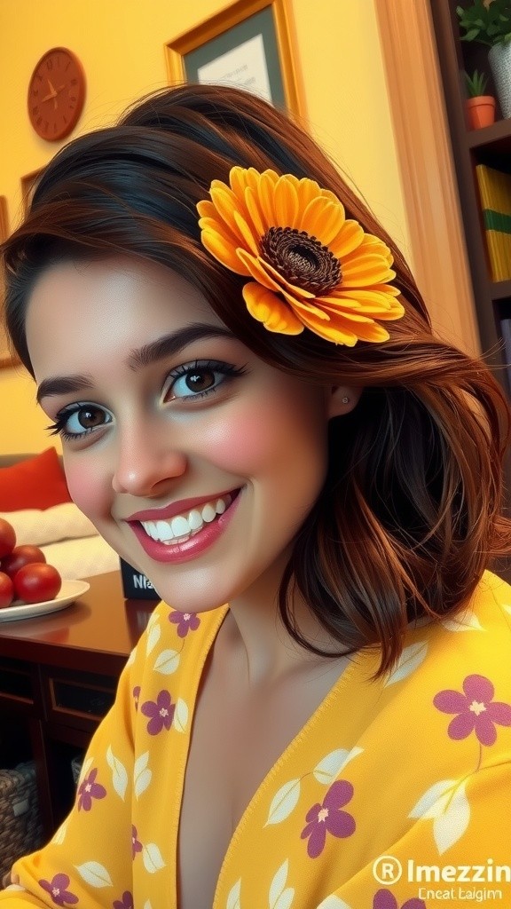 Perkenalan dan Q&A Pertama di Channel Kiplyhytam!