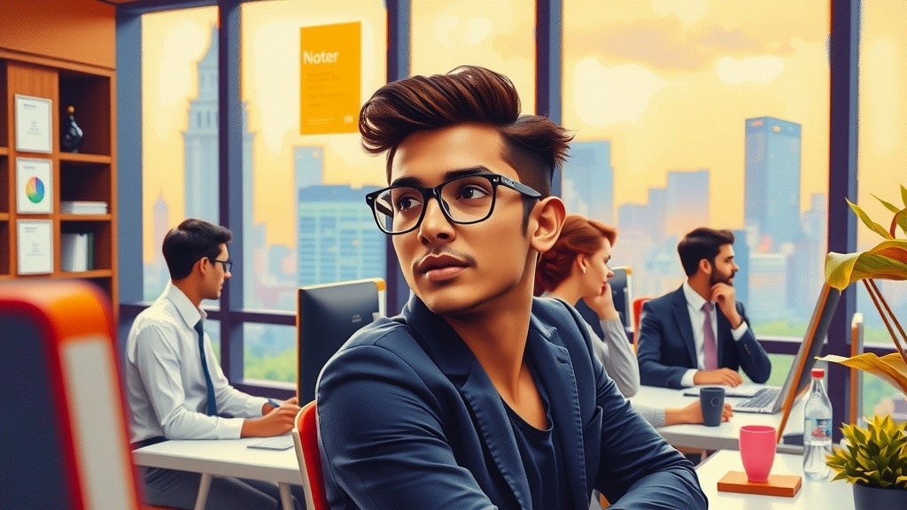 Pyaar Ki Dastaan: Ek Safar Ka Kissa