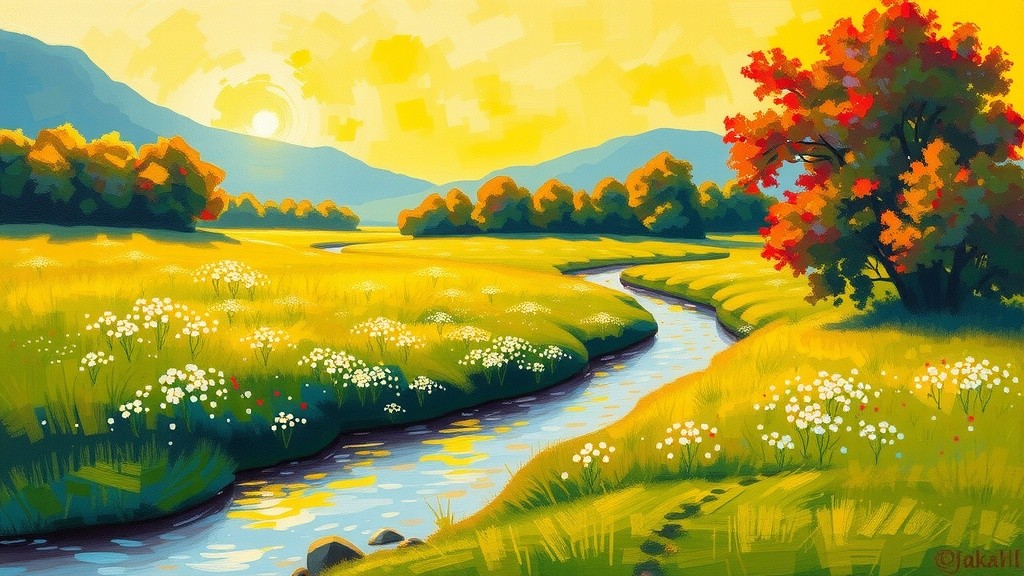 नैतिकदृष्टि की खोज