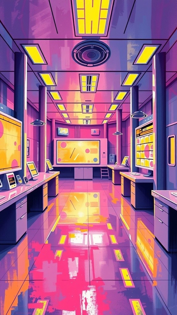 Dream-Inspired AI: Transforming Sleep into Stories