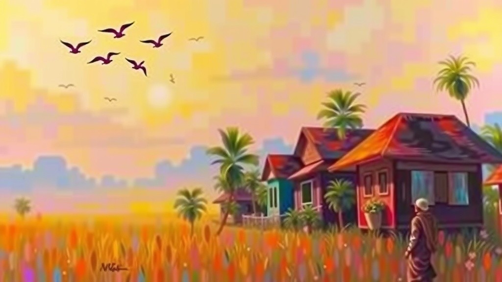 Panduan Harmonis Rumah Tangga: E-Book 'Sehidup Sejannah'