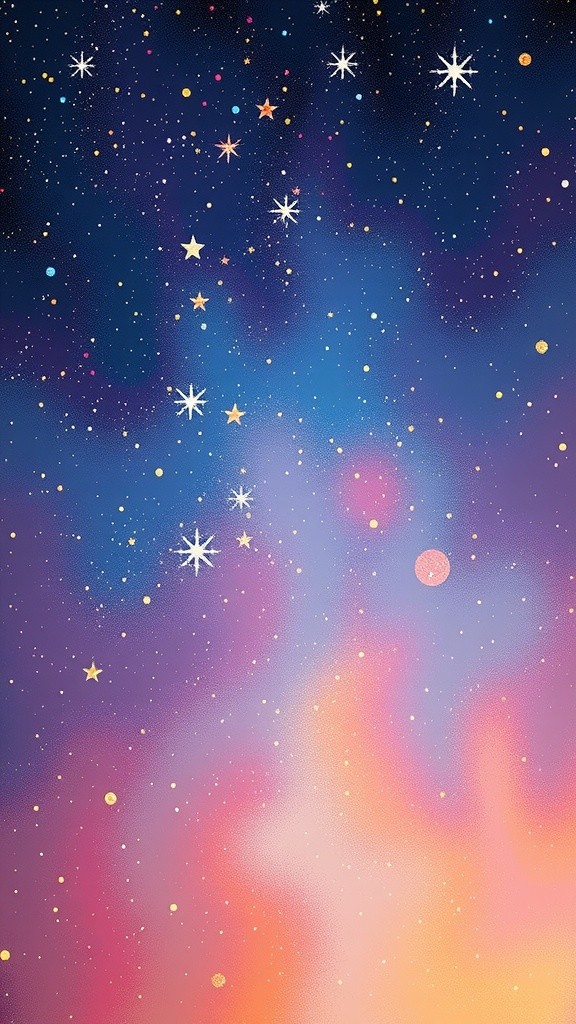 Stellar Facts You Never Knew