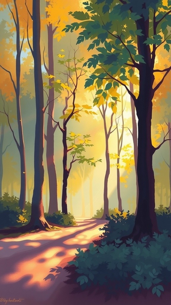 दयालु कबूतर और भूखा शिकारी