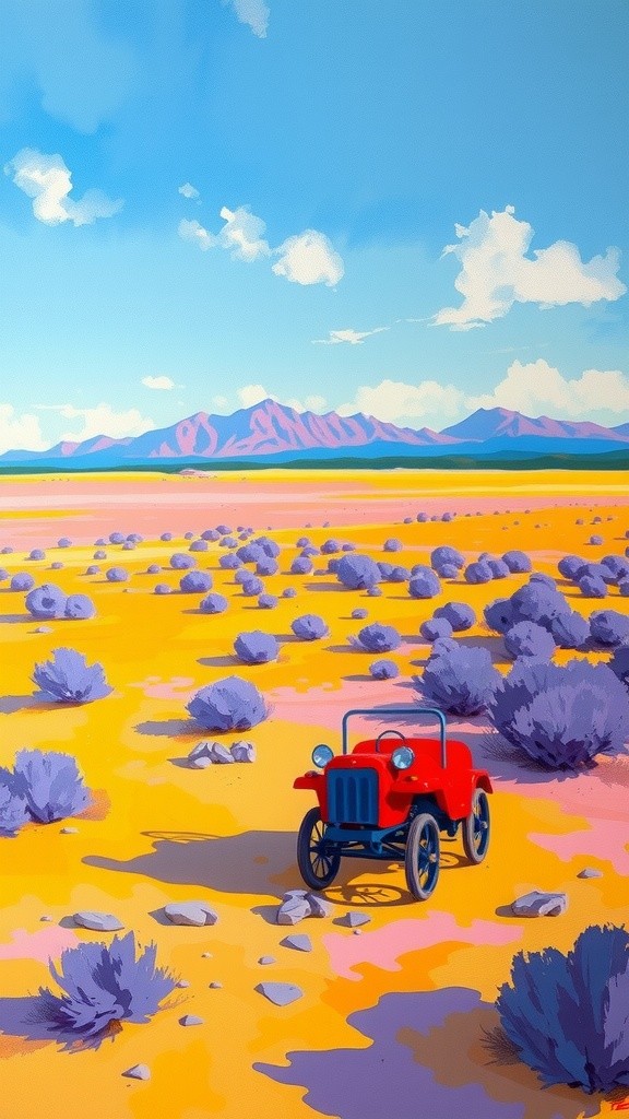 Sejarah Awal Islam: Dari Nabi Muhammad hingga Khulafaur Rasyidin