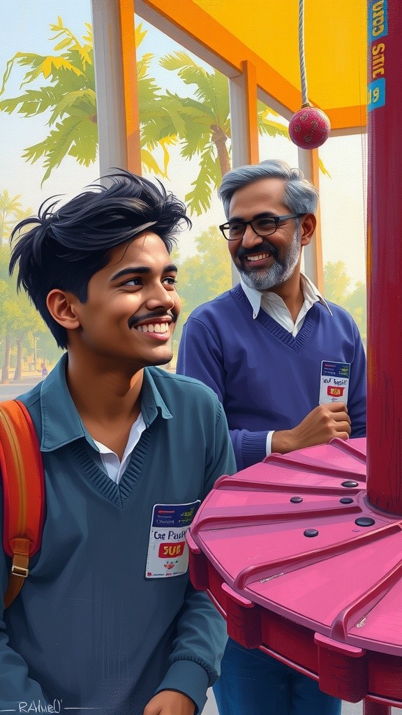सच्ची दोस्ती का मतलब