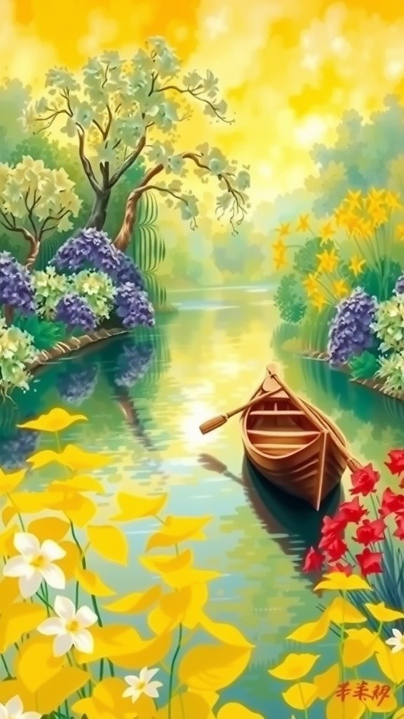কুম্ভ মেলা: ধর্মীয় উৎসবের মহাসমারোহ