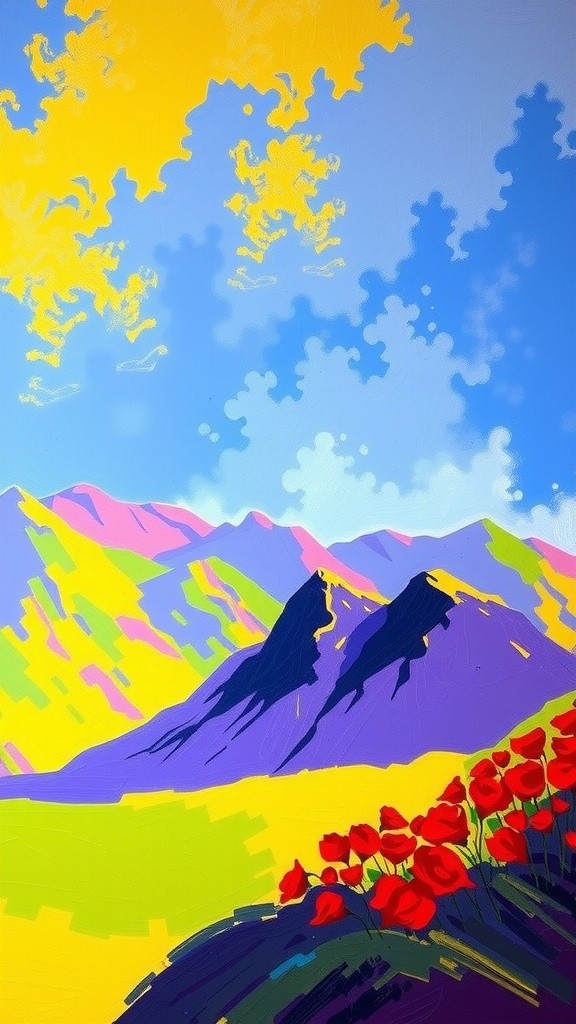 राज देसले की कहानी