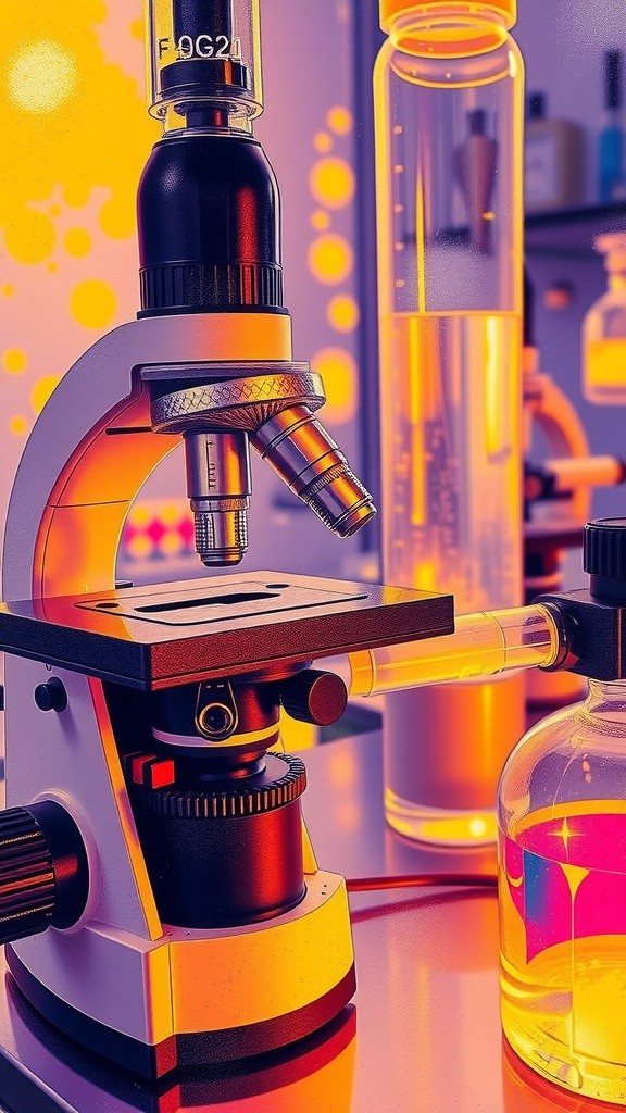 Tiny Particles, Big Impact: Harnessing Phytoconstituents with Chitosan